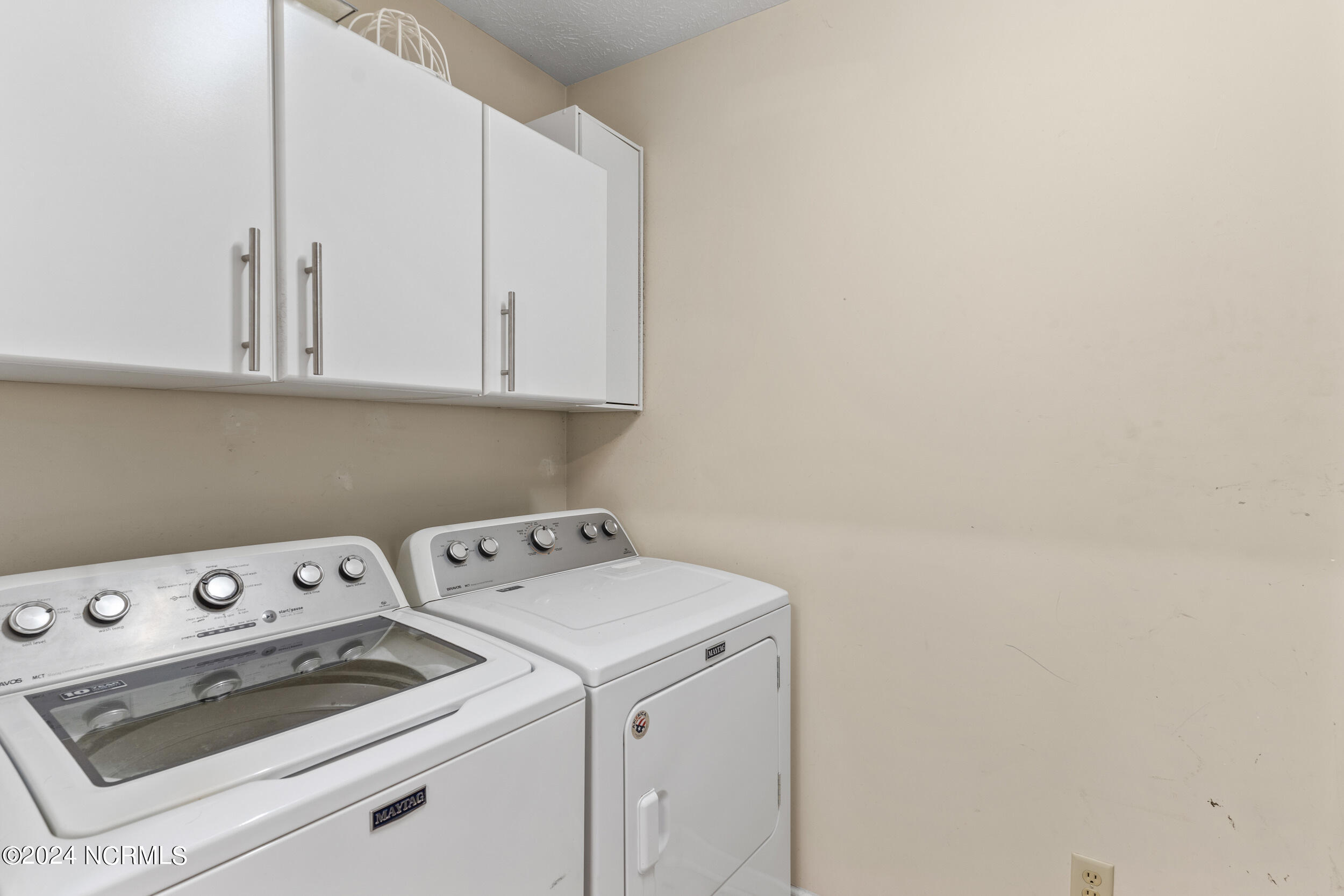 386 Balcombe Road Rocky Point, NC 28457 - Photo 14 of 31 25_386 balcombe rd00023