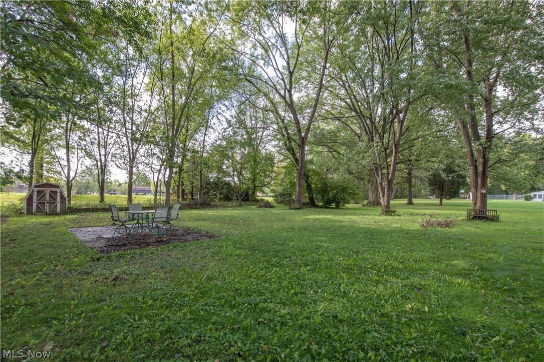 1961 Wingate Road Youngstown, OH 44514 - Photo 21 of 21 Gallery Image 21
