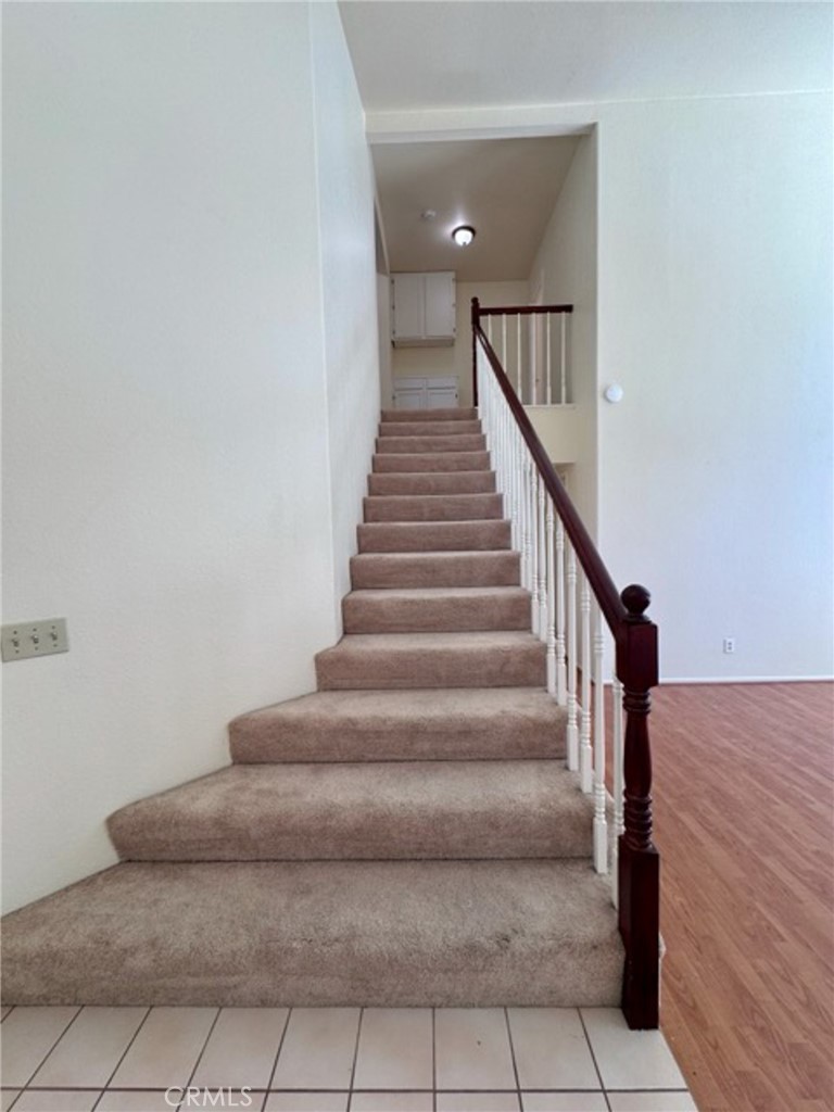 31585 Corte Salinas Temecula, CA 92592 - Photo 21 of 42 a view of entryway