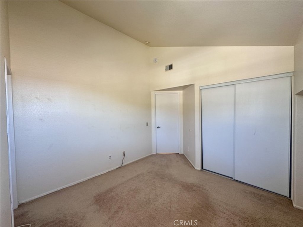 31585 Corte Salinas Temecula, CA 92592 - Photo 25 of 42