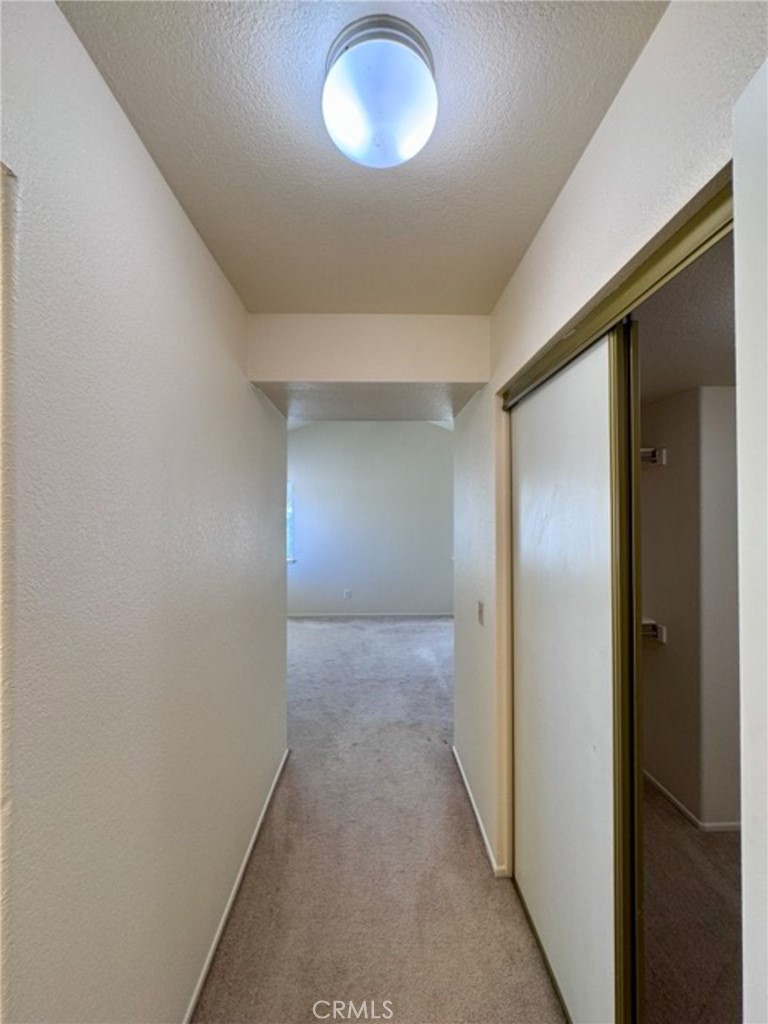 31585 Corte Salinas Temecula, CA 92592 - Photo 30 of 42