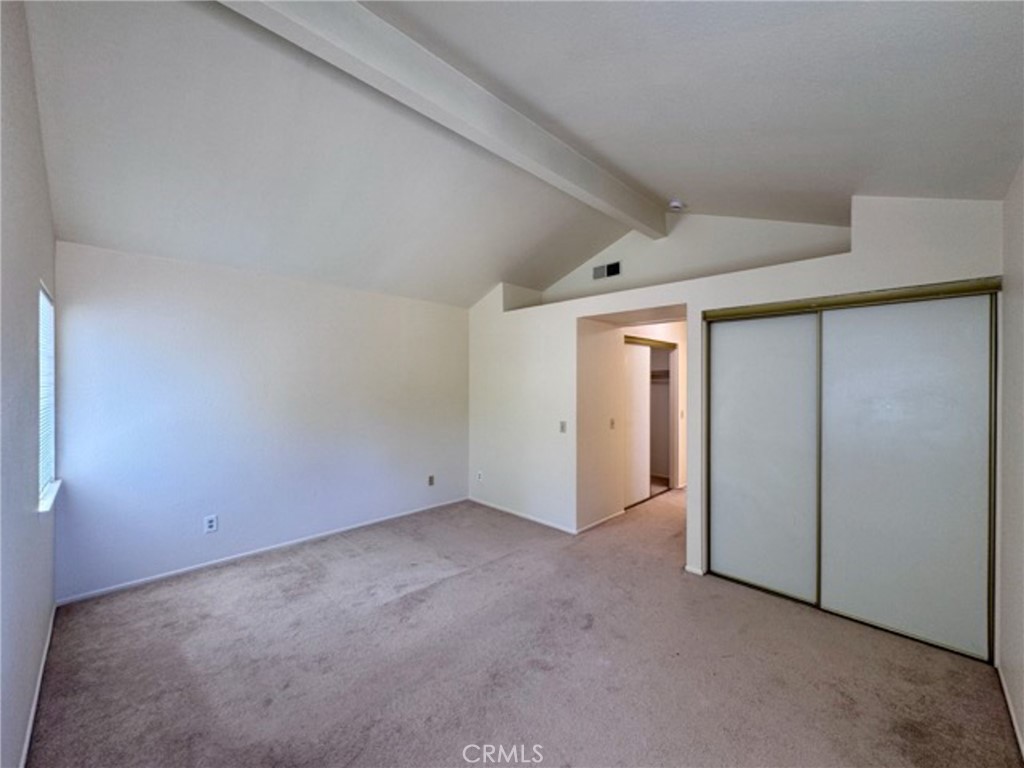 31585 Corte Salinas Temecula, CA 92592 - Photo 31 of 42 an empty room with closet and windows