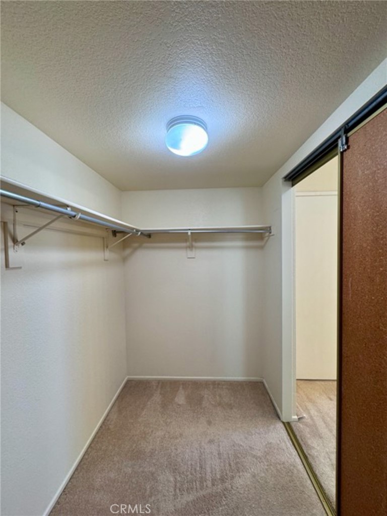 31585 Corte Salinas Temecula, CA 92592 - Photo 33 of 42 a view of a room with an empty space