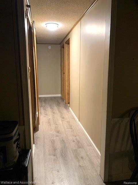 3529 West Harrington Road Croswell, MI 48422 - Photo 4 of 4
