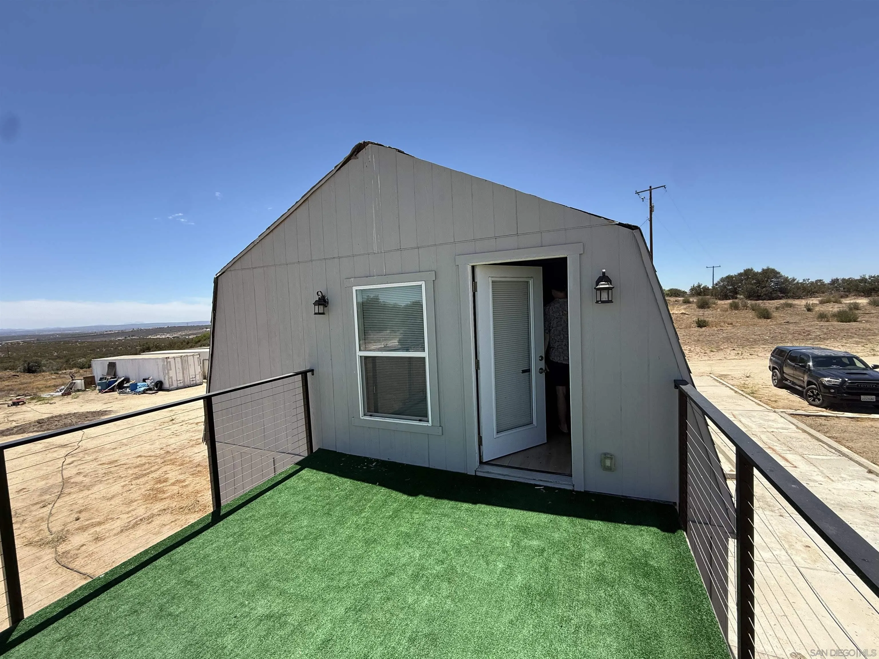 1431 Tierra Del Sol Road Boulevard, CA 91905 - Photo 5 of 9