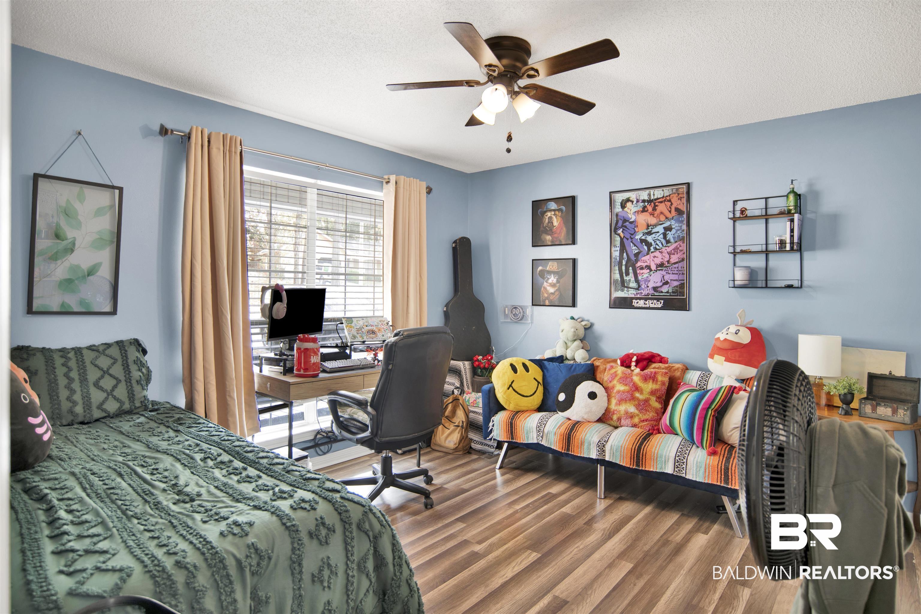 251 Montclair Loop Daphne, AL 36526 - Photo 16 of 25 Gallery Image 16