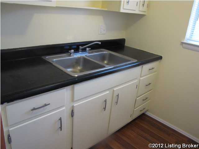 1301 Cherokee Road, Unit 5 Louisville, KY 40204 - Photo 5 of 16 Additional Photo