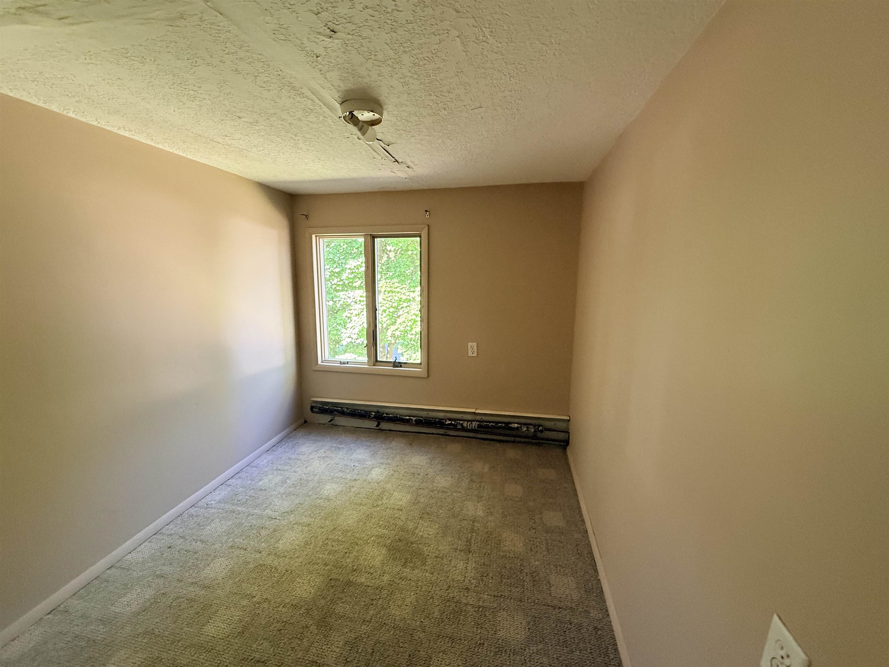 708 Woodside Lane Bay City, MI 48708 - Photo 12 of 22