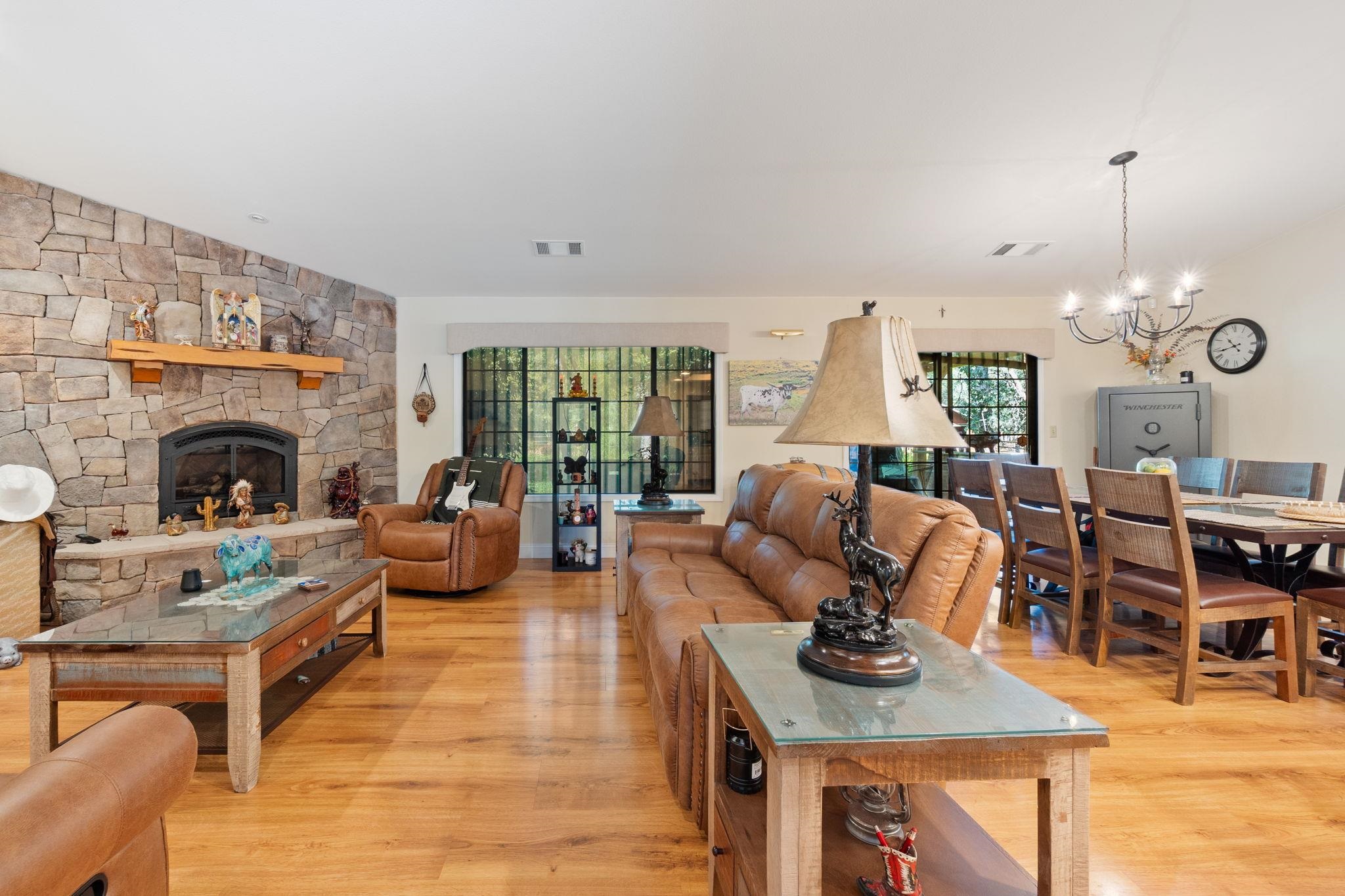 13180 Montecito Road Red Bluff, CA 96080 - Photo 5 of 75