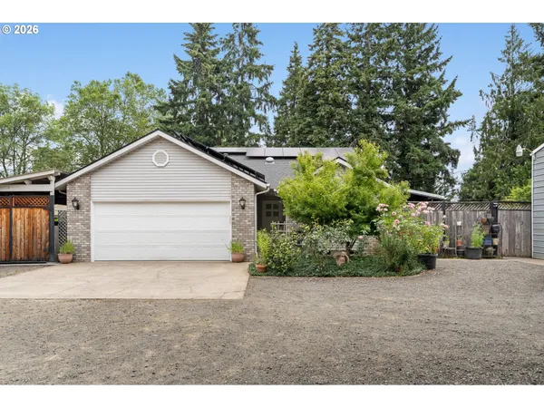 $764,900 | 2867 Maesner Street, Eugene, OR 97404