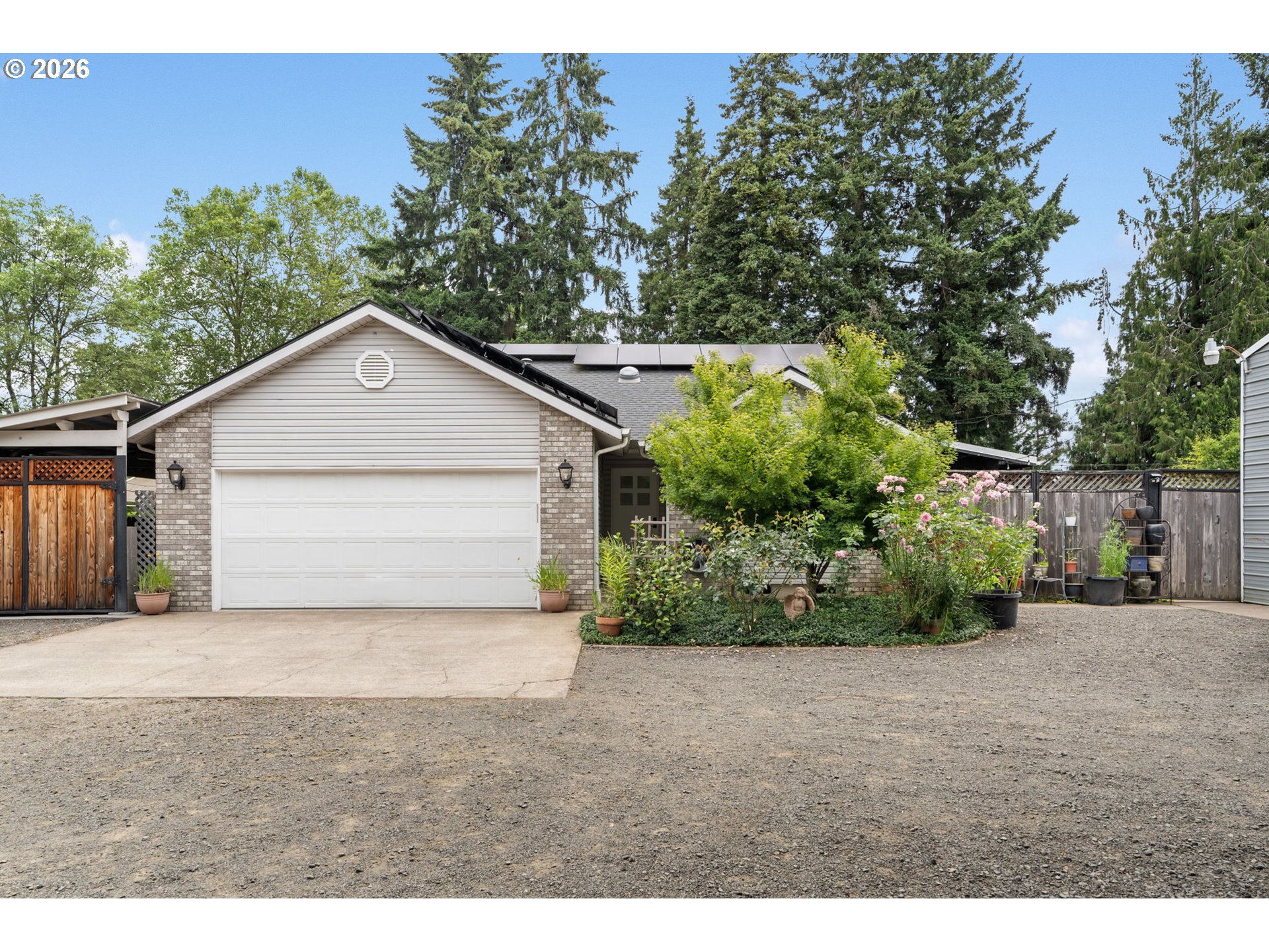 2867 Maesner Street Eugene, OR 97404 - Photo 1 of 43