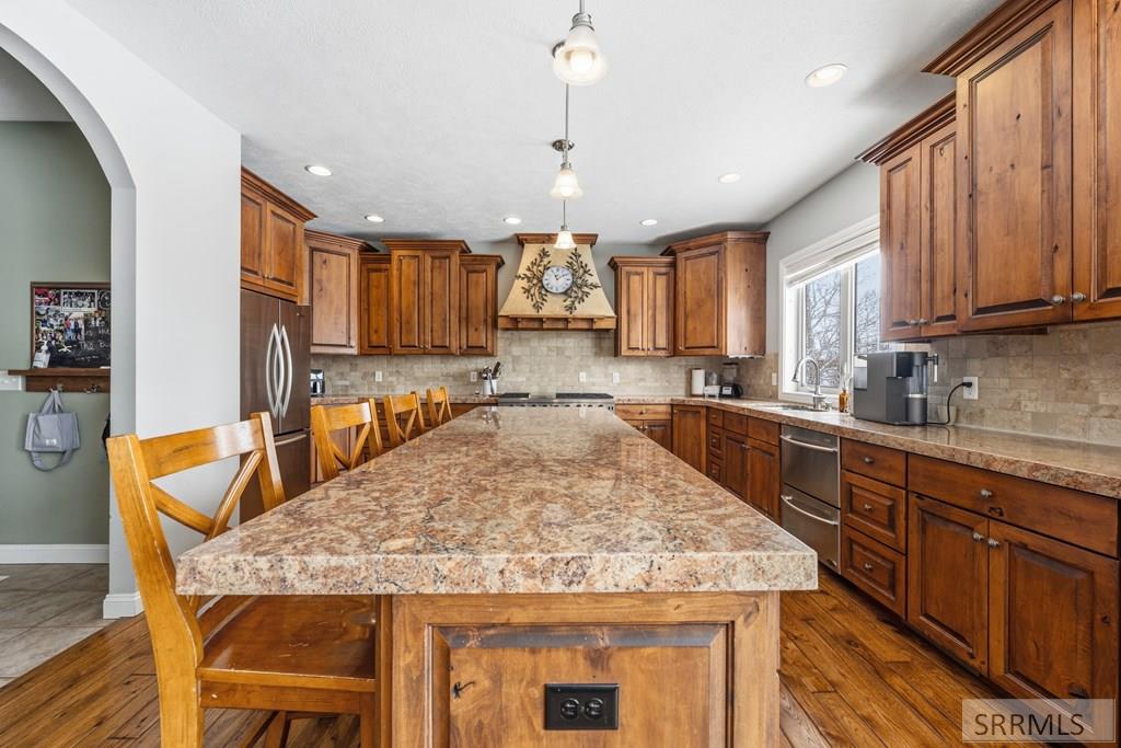 626 Autumn Court Rexburg, ID 83440 - Photo 11 of 56