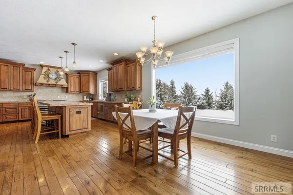 $999,990 | 626 Autumn Court, Rexburg, ID 83440