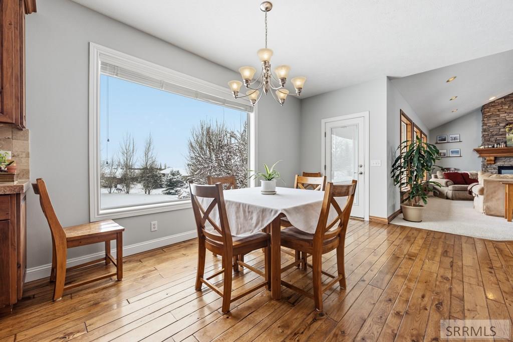 626 Autumn Court Rexburg, ID 83440 - Photo 14 of 56