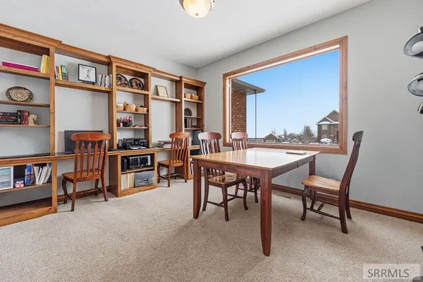 $999,990 | 626 Autumn Court, Rexburg, ID 83440