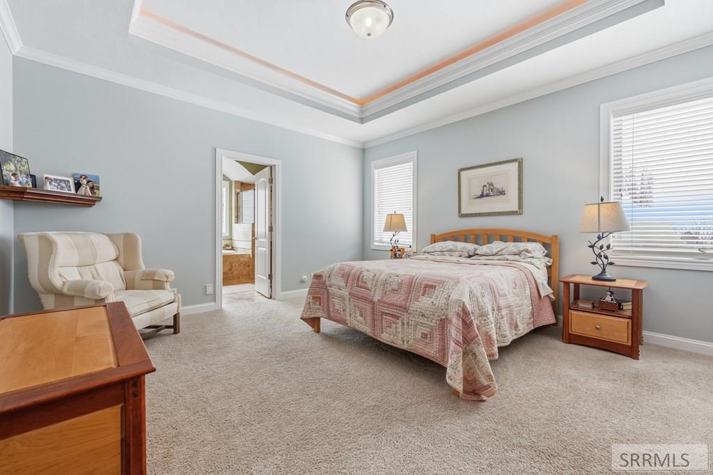 626 Autumn Court Rexburg, ID 83440 - Photo 16 of 56