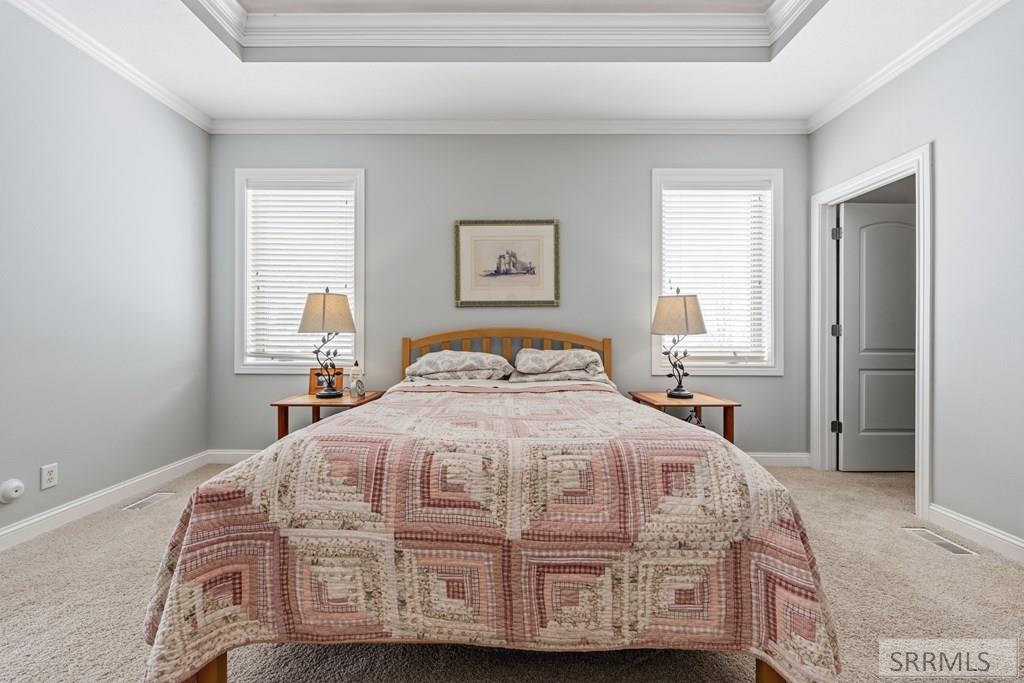 626 Autumn Court Rexburg, ID 83440 - Photo 17 of 56