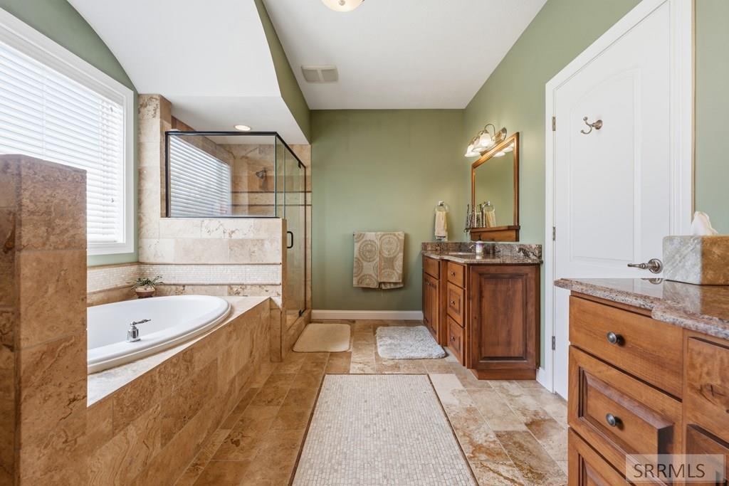 626 Autumn Court Rexburg, ID 83440 - Photo 18 of 56