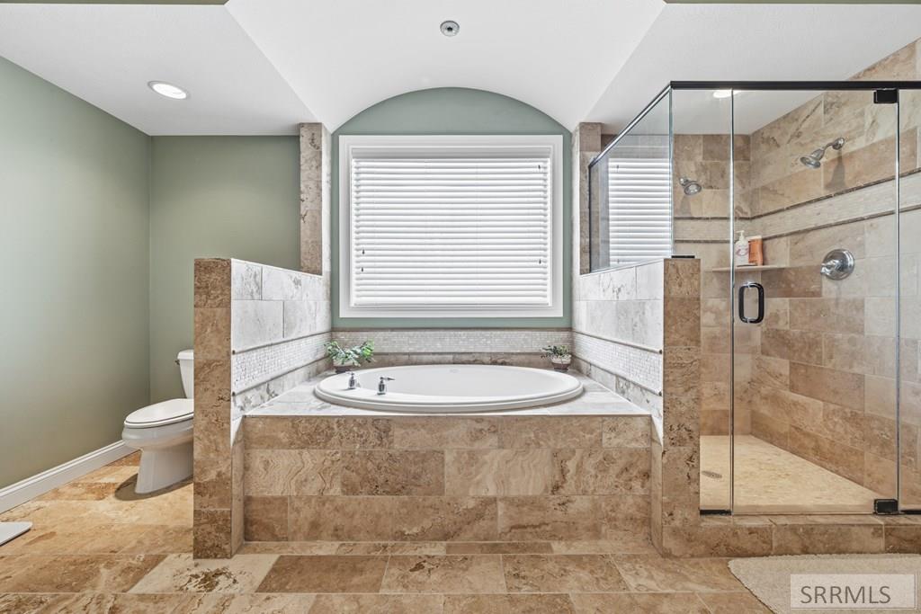 626 Autumn Court Rexburg, ID 83440 - Photo 19 of 56