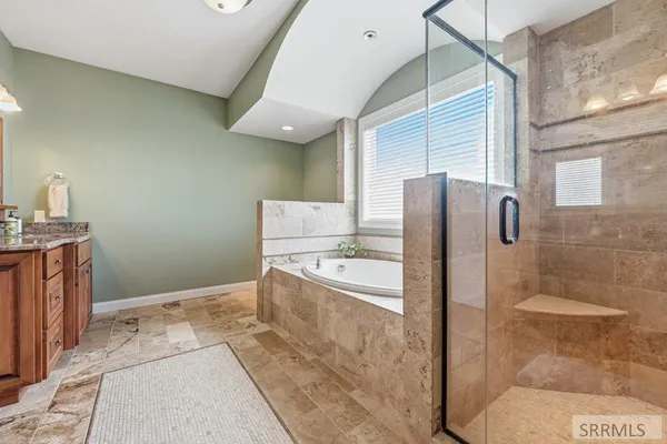 $999,990 | 626 Autumn Court, Rexburg, ID 83440