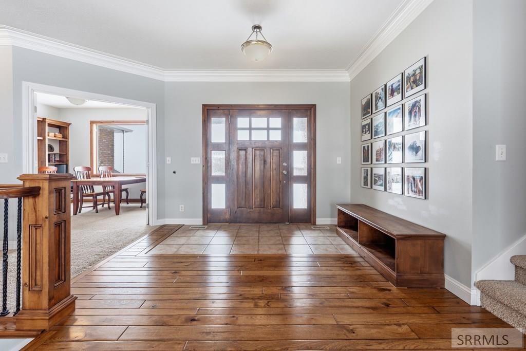 626 Autumn Court Rexburg, ID 83440 - Photo 2 of 56