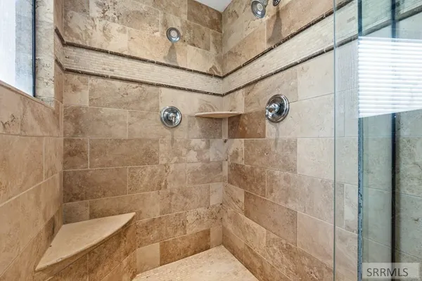 $999,990 | 626 Autumn Court, Rexburg, ID 83440