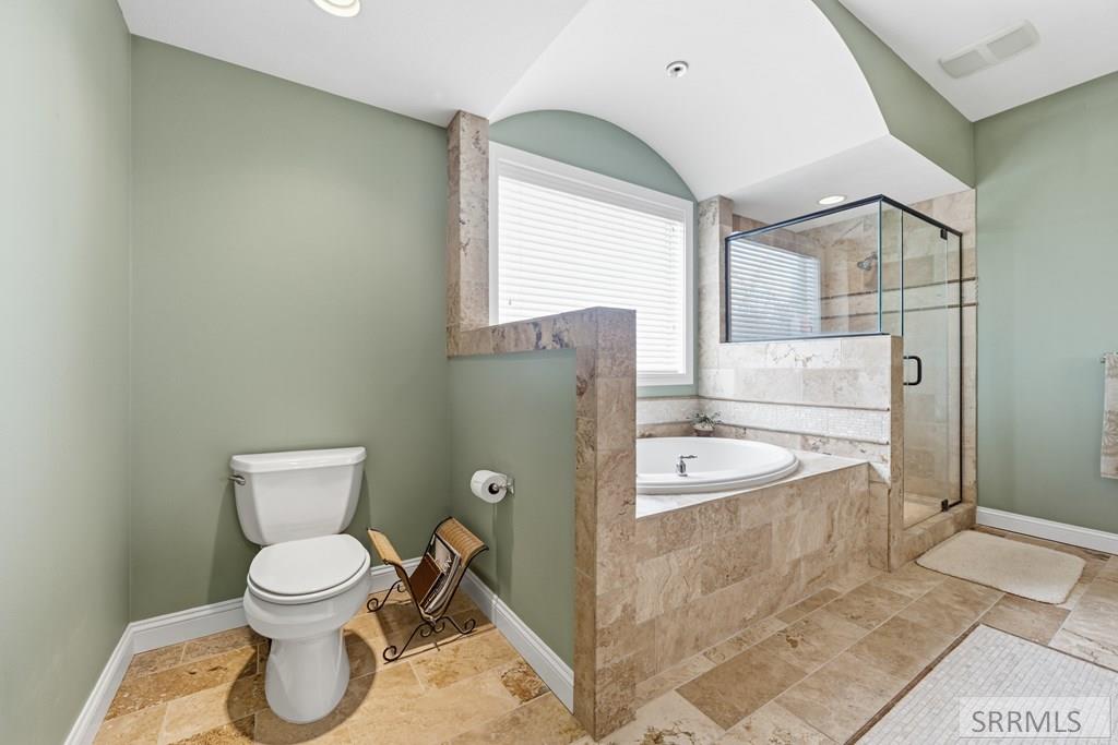 626 Autumn Court Rexburg, ID 83440 - Photo 22 of 56