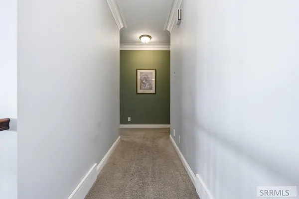 $999,990 | 626 Autumn Court, Rexburg, ID 83440