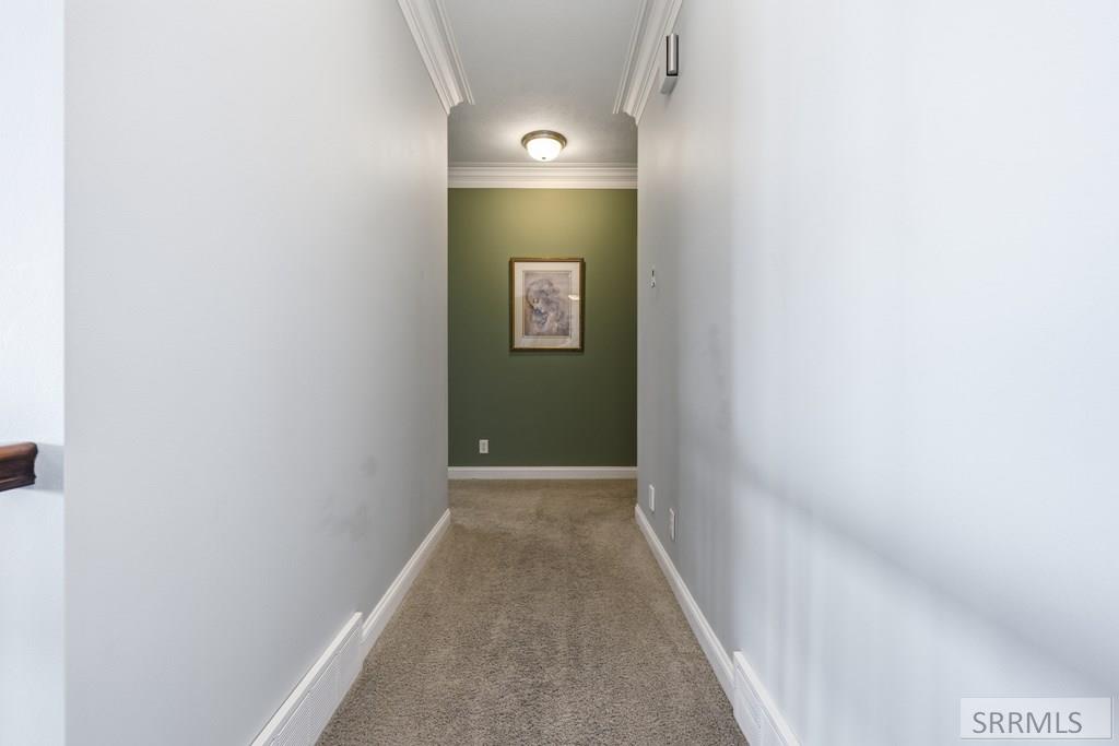 626 Autumn Court Rexburg, ID 83440 - Photo 23 of 56