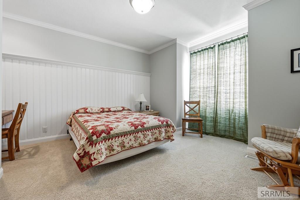 626 Autumn Court Rexburg, ID 83440 - Photo 24 of 56