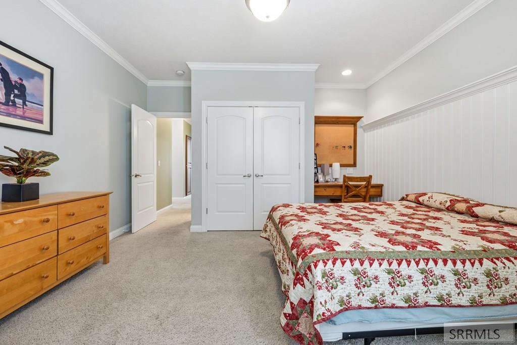 626 Autumn Court Rexburg, ID 83440 - Photo 25 of 56