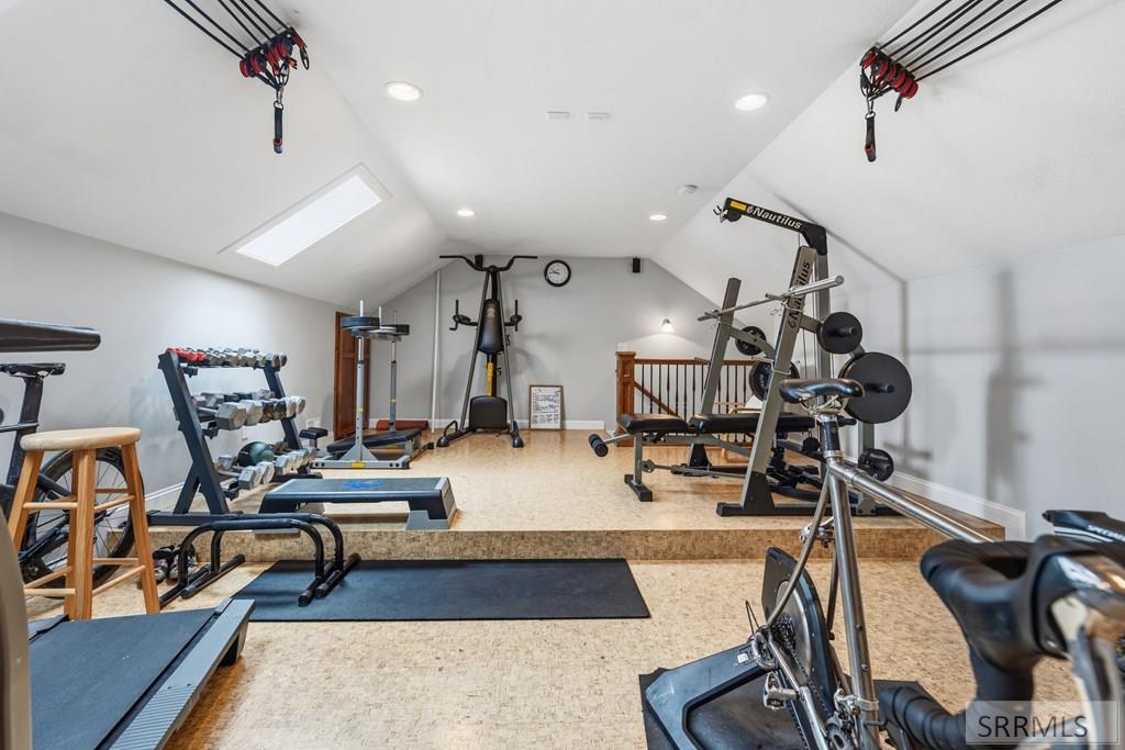 626 Autumn Court Rexburg, ID 83440 - Photo 28 of 56