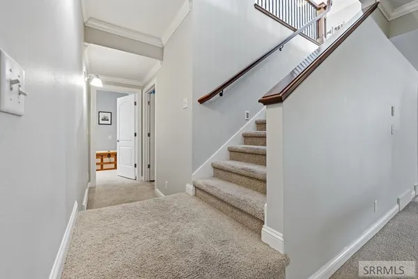 $999,990 | 626 Autumn Court, Rexburg, ID 83440