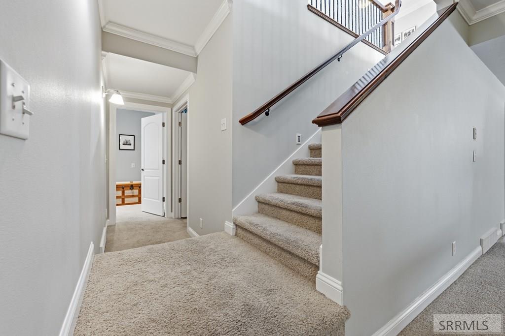 626 Autumn Court Rexburg, ID 83440 - Photo 29 of 56