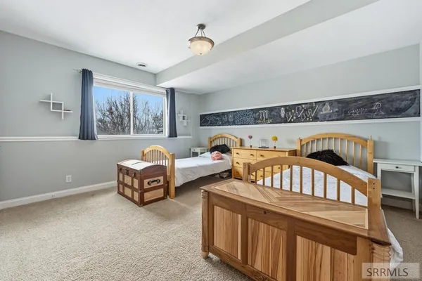 $999,990 | 626 Autumn Court, Rexburg, ID 83440