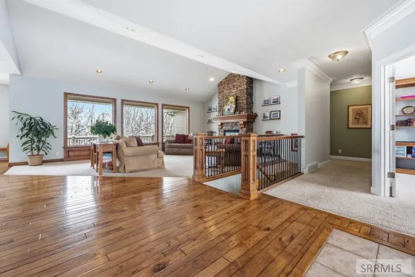 $999,990 | 626 Autumn Court, Rexburg, ID 83440