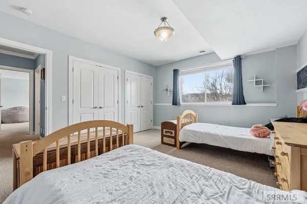 $999,990 | 626 Autumn Court, Rexburg, ID 83440