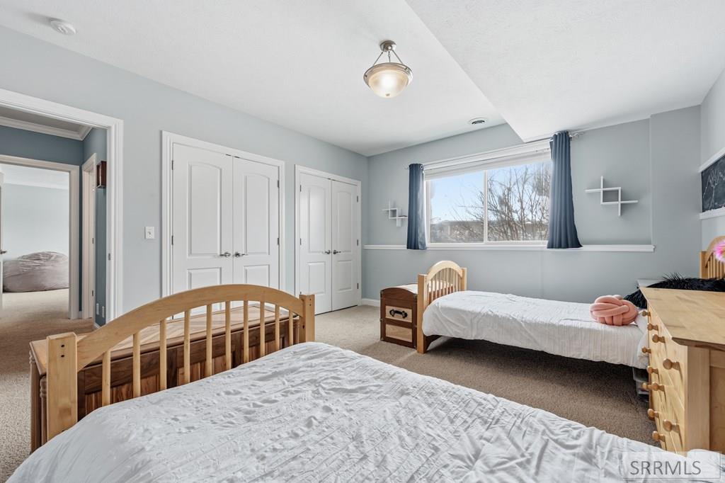 626 Autumn Court Rexburg, ID 83440 - Photo 31 of 56