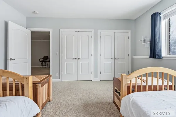 $999,990 | 626 Autumn Court, Rexburg, ID 83440
