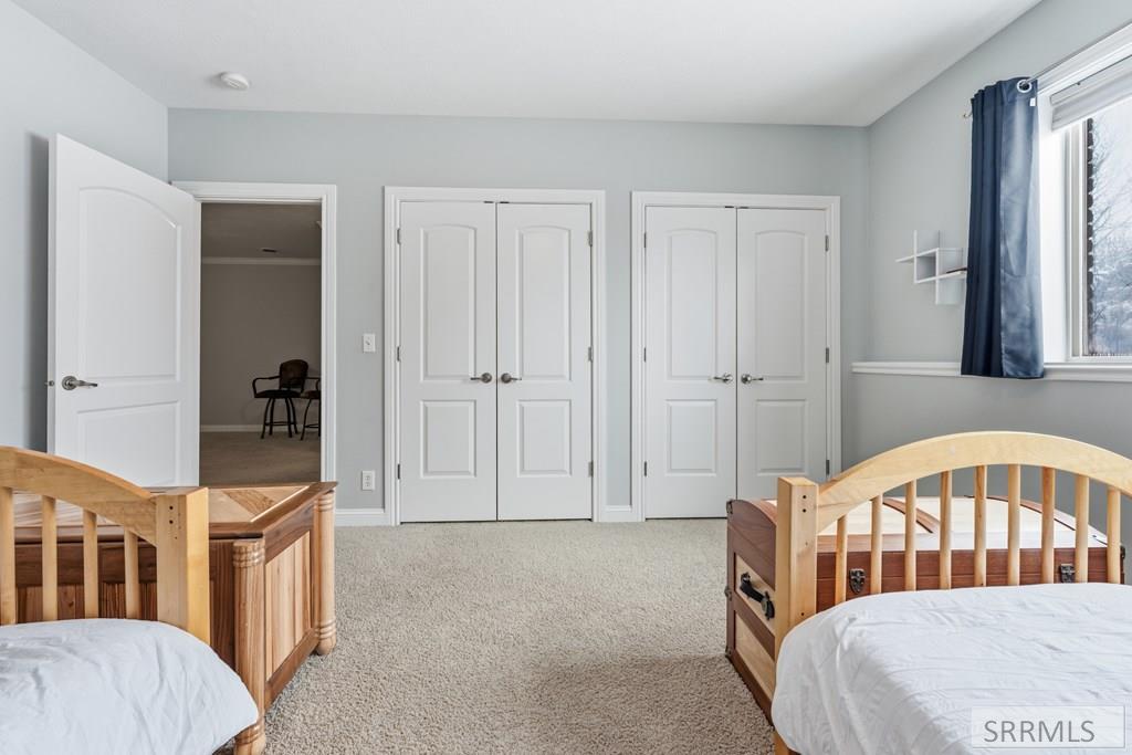 626 Autumn Court Rexburg, ID 83440 - Photo 32 of 56