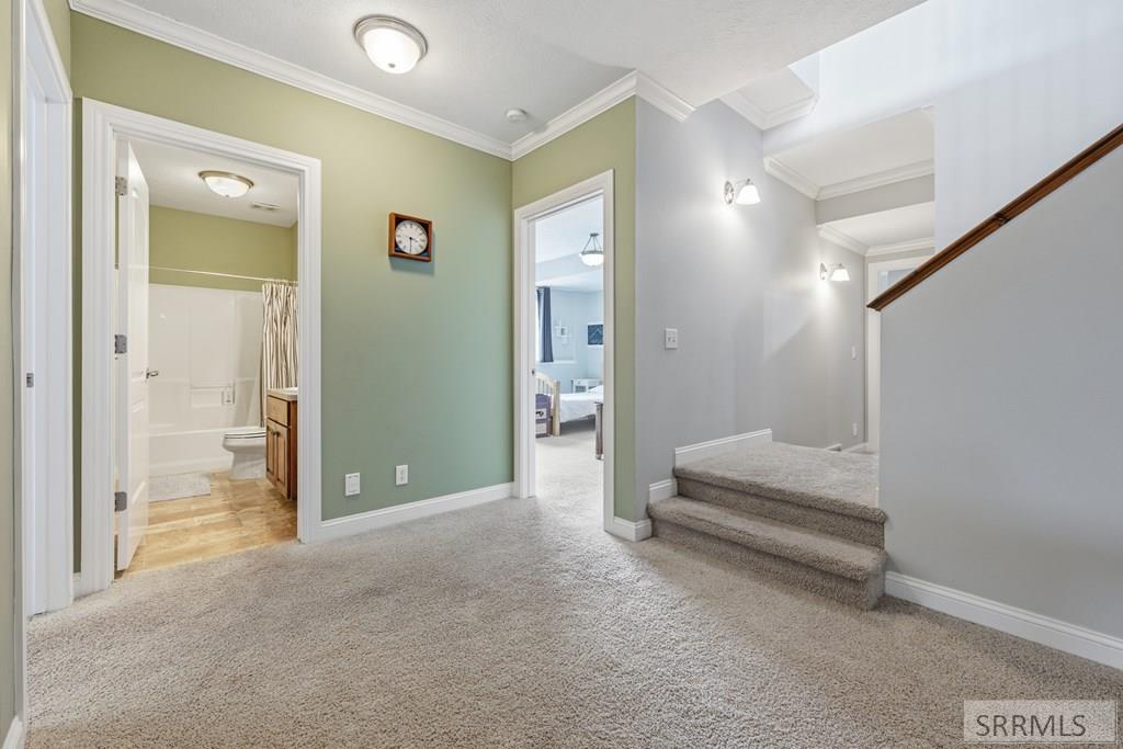 626 Autumn Court Rexburg, ID 83440 - Photo 33 of 56