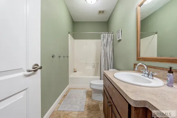 $999,990 | 626 Autumn Court, Rexburg, ID 83440