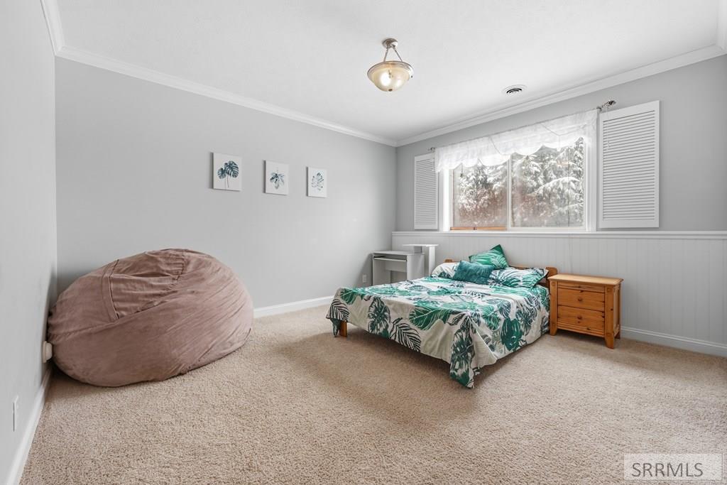 626 Autumn Court Rexburg, ID 83440 - Photo 35 of 56