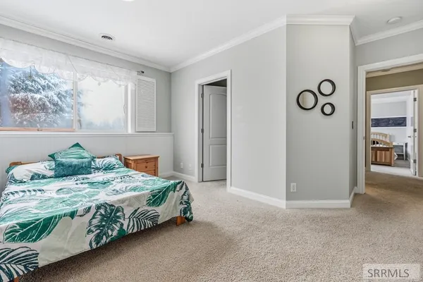 $999,990 | 626 Autumn Court, Rexburg, ID 83440