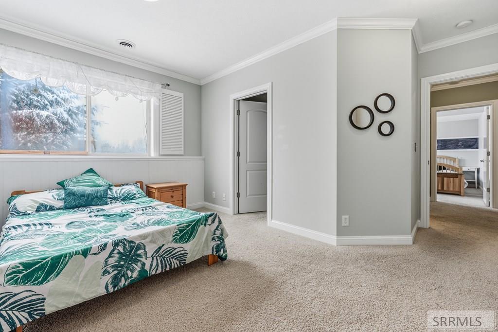 626 Autumn Court Rexburg, ID 83440 - Photo 36 of 56