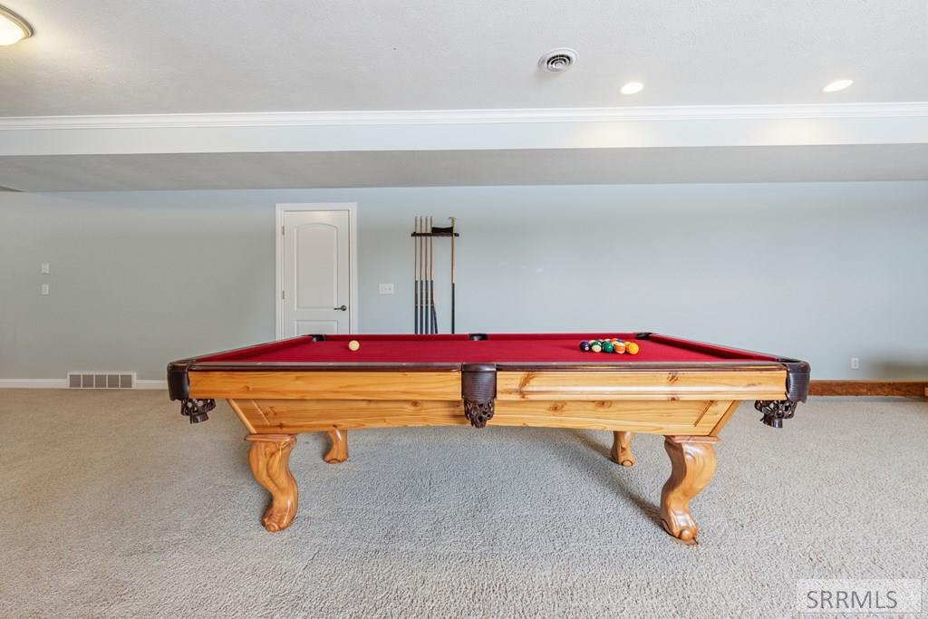 626 Autumn Court Rexburg, ID 83440 - Photo 37 of 56