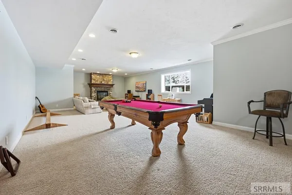 $999,990 | 626 Autumn Court, Rexburg, ID 83440