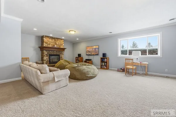 $999,990 | 626 Autumn Court, Rexburg, ID 83440