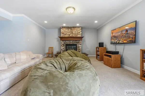 $999,990 | 626 Autumn Court, Rexburg, ID 83440