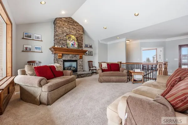 $999,990 | 626 Autumn Court, Rexburg, ID 83440